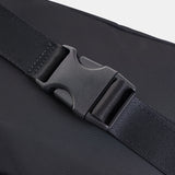 Hedgren HIKE Waistbag RFID