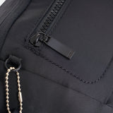 Hedgren HIKE Waistbag RFID