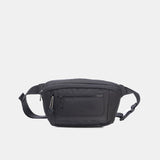 Hedgren HIKE Waistbag RFID