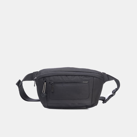 Hedgren HIKE Waistbag RFID