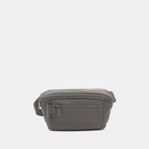 Hedgren HIKE Waistbag RFID