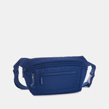 Hedgren HIKE Waistbag RFID