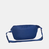 Hedgren HIKE Waistbag RFID
