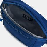 Hedgren HIKE Waistbag RFID