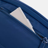 Hedgren HIKE Waistbag RFID