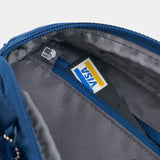 Hedgren HIKE Waistbag RFID