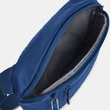 Hedgren HIKE Waistbag RFID