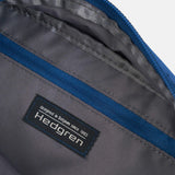 Hedgren HIKE Waistbag RFID