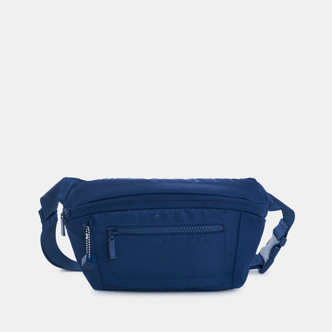 Hedgren HIKE Waistbag RFID