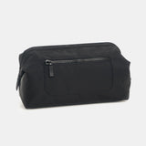 Hedgren STEP Toiletry Bag