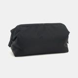 Hedgren STEP Toiletry Bag