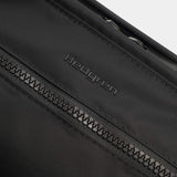 Hedgren STEP Toiletry Bag