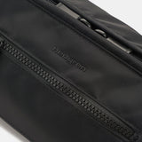 Hedgren STEP Toiletry Bag