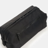 Hedgren STEP Toiletry Bag