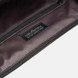 Hedgren STEP Toiletry Bag