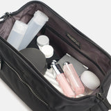 Hedgren STEP Toiletry Bag