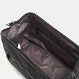 Hedgren STEP Toiletry Bag