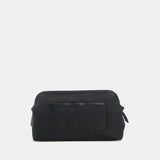 Hedgren STEP Toiletry Bag