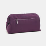 Hedgren STEP Toiletry Bag