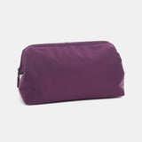 Hedgren STEP Toiletry Bag