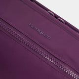 Hedgren STEP Toiletry Bag