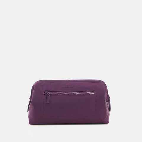 Hedgren STEP Toiletry Bag