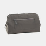 Hedgren STEP Toiletry Bag