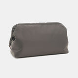 Hedgren STEP Toiletry Bag