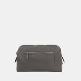 Hedgren STEP Toiletry Bag