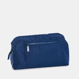 Hedgren STEP Toiletry Bag