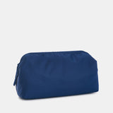 Hedgren STEP Toiletry Bag