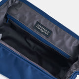 Hedgren STEP Toiletry Bag