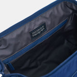 Hedgren STEP Toiletry Bag