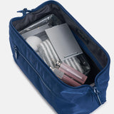 Hedgren STEP Toiletry Bag