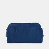 Hedgren STEP Toiletry Bag