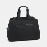 Hedgren STROLL Duffle Bag With Security Hook