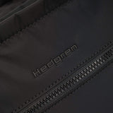 Hedgren STROLL Duffle Bag With Security Hook