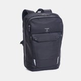 Hedgren HOOKUP Backpack 15.6" RFID