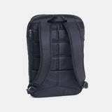 Hedgren HOOKUP Backpack 15.6" RFID