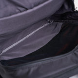 Hedgren HOOKUP Backpack 15.6" RFID