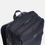 Hedgren HOOKUP Backpack 15.6" RFID