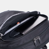 Hedgren HOOKUP Backpack 15.6" RFID