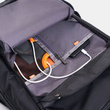 Hedgren HOOKUP Backpack 15.6" RFID