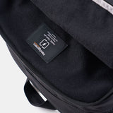 Hedgren HOOKUP Backpack 15.6" RFID