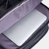 Hedgren HOOKUP Backpack 15.6" RFID