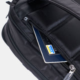 HOOKUP Backpack 15.6" RFID