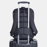 HOOKUP Backpack 15.6" RFID