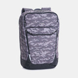 Hedgren HOOKUP Backpack 15.6" RFID