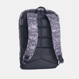 Hedgren HOOKUP Backpack 15.6" RFID