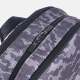 Hedgren HOOKUP Backpack 15.6" RFID